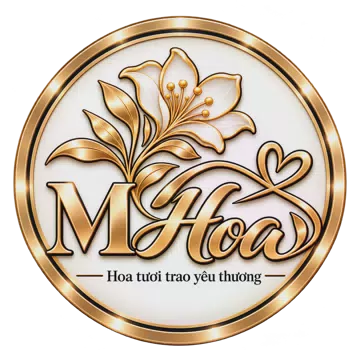 Shop hoa tươi Xã Nghĩa Hành Nghệ An - Tư vấn hoa theo từng dịp